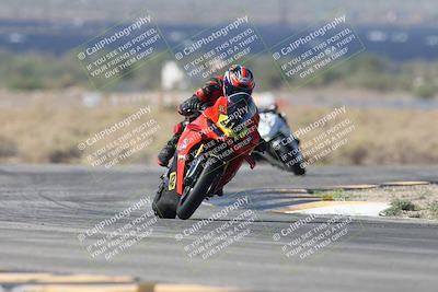 media/Oct-03-2025-CVMA Friday Practice (Fri) [[0c1e57b650]]/3-Racer 2/Session 3-Turns 16 and 17 Exit/